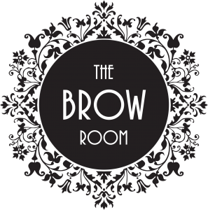 The Brow Room - Brow Sculpting and Beauty Salon Maroochydore